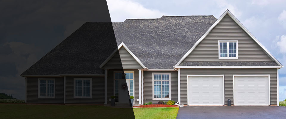 Salem Roofing Contractors